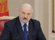 Лукашенко готов участвовать в восстановлении Донбасса
