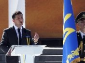 Накануне встречи с Трампом "Укрметаллургпром" обратился к Зеленскому с просьбой