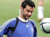 Траянос Деллас возглавил "АЕК"