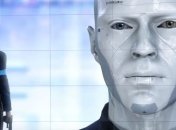 Для разогрева: тизер Detroit: Become Human (Видео) 