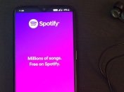 Spotify назвал самые популярные летние треки 2020 года