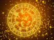 Бизнес-гороскоп на неделю: все знаки зодиака (02.07 - 08.07)