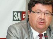 Оппозиция внесет свой законопроект о Тимошенко 