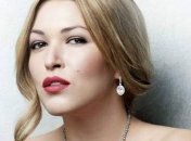Дубцова показала прекрасное лицо без макияжа