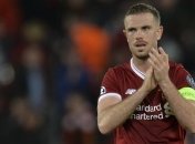 Лидер сборной Англии - о неожиданной смене тренера в Испании