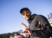 Мартен Фуркад