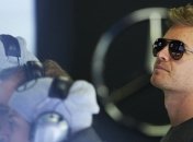 Возвращение короля. Нико Росберг приехал в Монако на Гран-при "Формулы-1"