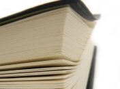 В течение 7 лет будет готова Большая украинская энциклопедия