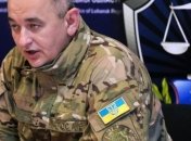 Матиос бьет тревогу о "ничтожности" охраны военных складов 