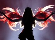 Сколько стоит Victoria's Secret: владелец продал бренд