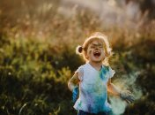 Тельці, Діви та Риби отримають шанс кардинально змінити своє життя