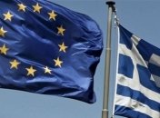 Греция урезала до €50 млн расходы на председательство в ЕС