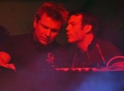 В Киеве состоится крупнейший танцевальный фестиваль