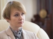 Зеркаль: Любые меры Трибунала помогут освободить наших моряков