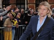 Тимощук: Вокруг решающего поединка всегда особая атмосфера