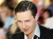 Витаса выпустили из полиции