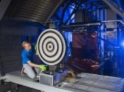 На Марс за две недели: NASA испытало рекордный ионный двигатель 