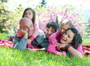 Детская афиша на 18-19 апреля