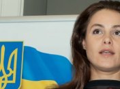 Королевская обратится в суд из-за нарушений на выборах