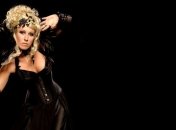 Илья Яшин променял Ксению Собчак на другую женщину