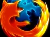 Mozilla презентовала браузер Firefox для iOS