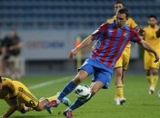 "Арсенал" исключен из розыгрыша Кубка Украины