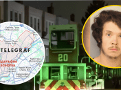 Коллаж "Телеграф"