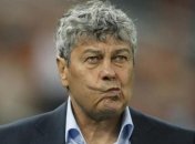 Кого Луческу обвинил в предвзятости к "Шахтеру"