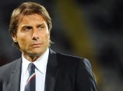 Конте: Балотелли не играл бы за сборную в любом случае