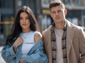 Вони створені один для одного