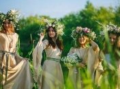 Красивые поздравления в прозе с праздником Ивана Купалы 2019