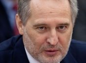 Кличко рассказал о встрече с Фирташем во время Майдана