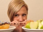 Учеными разработано лекарство-симулятор для физических нагрузок