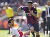 Официально: "Барселона" решила вопрос с Педро