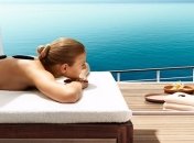 Умение расслабляться продлевает жизнь человеку