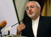 Иран не станет вести переговоры о ядерном соглашении