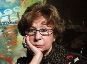 Лия Ахеджакова