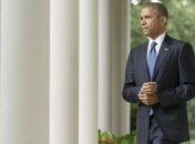 Президент США подключился к решению греческого вопроса