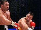 Девять украинцев вошли в топ-1000 боксеров всех времен