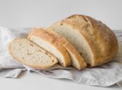 Ваш хлеб сохранит свежесть надолго