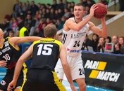 "Днепр" разгромил "Будивельник" и другие результаты матчей Кубка Украины