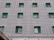 Стало известно, когда в "Лефортово" принесут передачи для украинских моряков