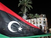 Совет безопасности ООН принял резолюцию по Ливии