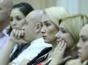 Апелляционный суд: В конфликте с ГАИ виновна Розинская