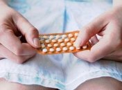 Названа еще одна опасность противозачаточных таблеток 