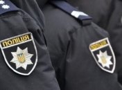 В новогоднюю ночь в центре Одессы устроили погоню со стрельбой (Видео)