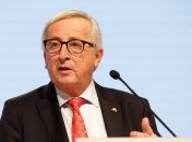 Юнкер поставил под сомнение способность Румынии председательствовать в ЕС