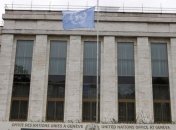 ООН: В вопросе гумпомощи Украине нужна координация всех сторон