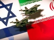 Израиль угрожает Ирану силой в случае появления его военных баз в Сирии