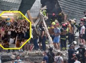 Российские песни на фоне прилета ракет: волонтер высказался про пропасть между военными и гражданскими